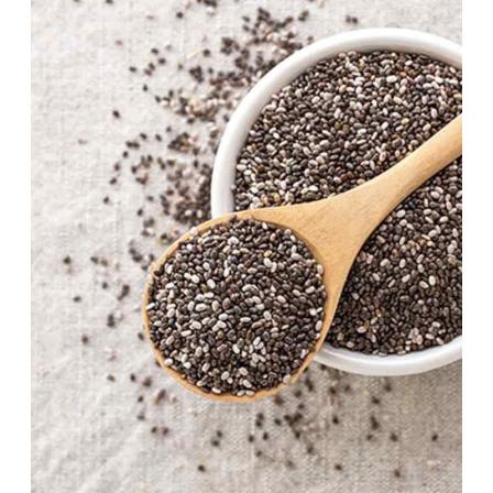 کدام کشورها تخم شربتی را تولید می کنند؟