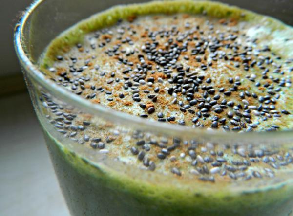 فروش ارزانترین قیمت تخم شربتی با کیفیت مناسب