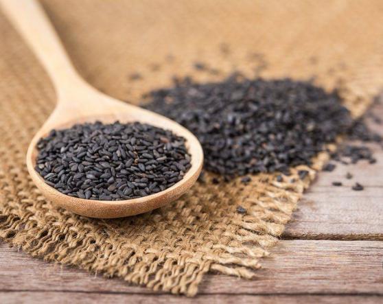 فروش ویژه تخم شربتی بالنگو درشت