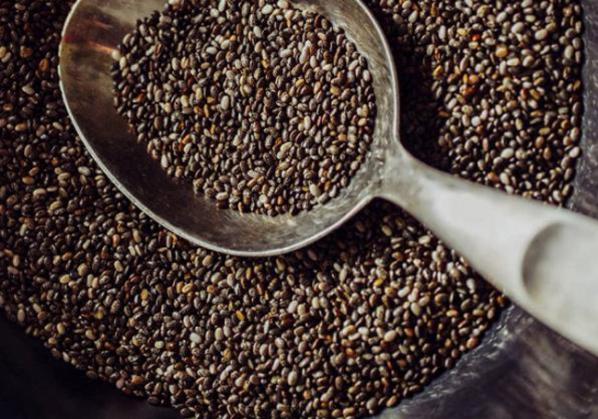 خرید بی واسطه انواع تخم شربتی ریز هندی