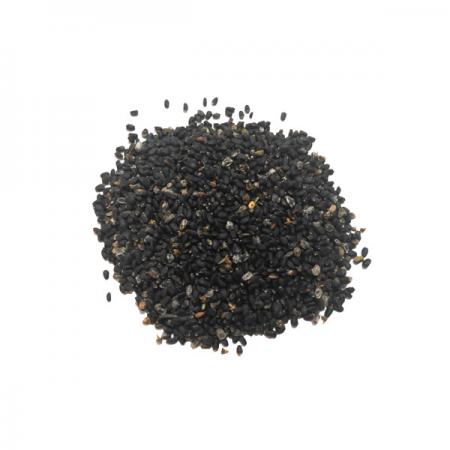 سفارش بذر تخم ریحان سبز افغان