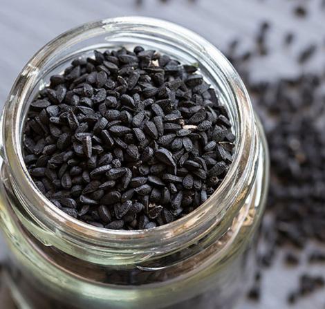 خرید مستقیم تخم شربتی درشت بالنگو