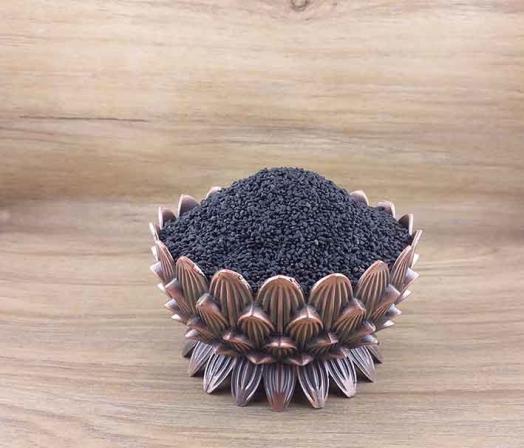 قیمت روز تخم ریحان سبز افغانی