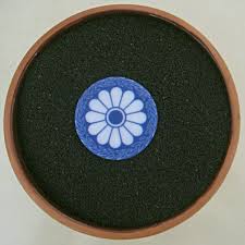 بازار فروش تخم شربتی هندی