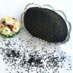 قیمت روز تخم شربتی