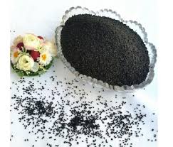 قیمت روز تخم شربتی