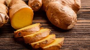 قیمت خرید زنجبیل قلم آفریقایی