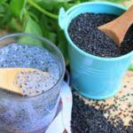 فروش آنلاین تخم شربتی