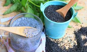 فروش آنلاین تخم شربتی