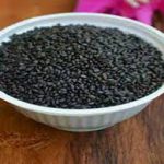 فروش عمده تخم شربتی بالنگو