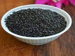 فروش عمده تخم شربتی بالنگو