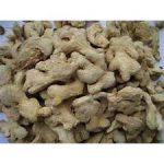 فروش اینترنتی انواع زنجبیل قلم آفریقایی