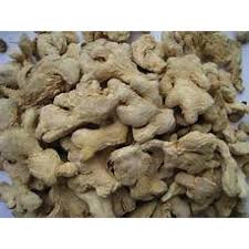 فروش اینترنتی انواع زنجبیل قلم آفریقایی