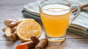 قیمت عمده زنجبیل سابیده