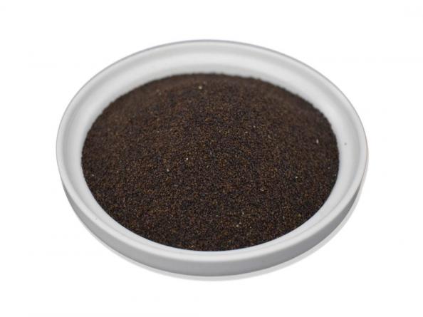 فواید بارهنگ قهوه ای برای درمان سرفه