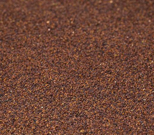 فروش کلی بارهنگ عمده صادراتی در تناژ بالا