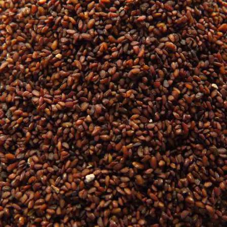 توزیع کنندگان بارهنگ ممتاز 5 کیلویی