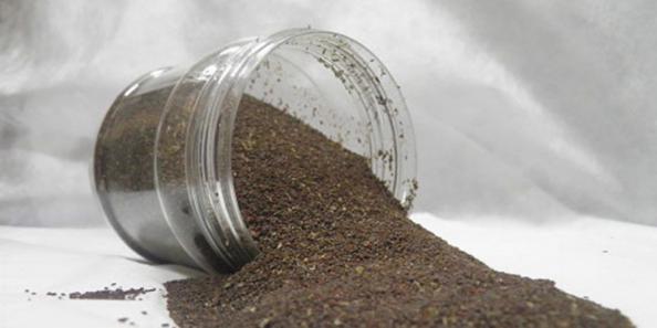 بررسی فایده بارهنگ برای درمان یبوست