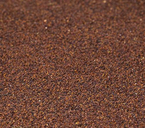 فواید چشمگیر بارهنگ بسته بندی