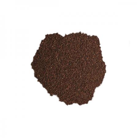 فروشگاه عرضه بارهنگ ممتاز درجه یک