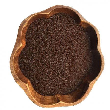 منظور از تخم بارهنگ چیست؟