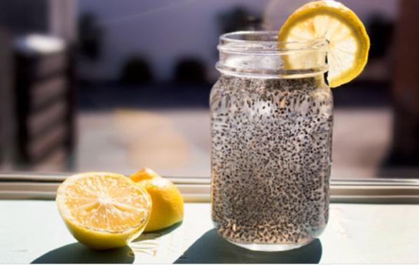 ویژگی تخم شربتی باکیفیت