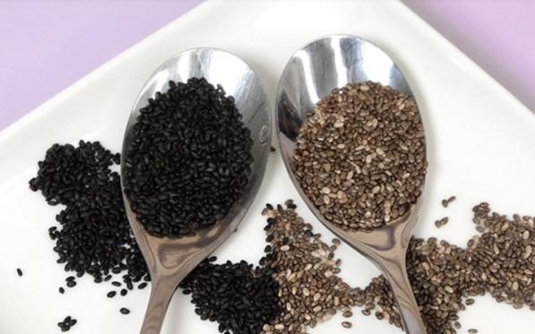 بازار فروش تخم شربتی اصفهان