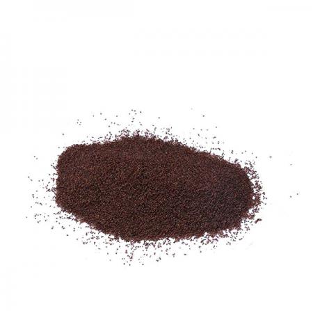 مزایای مصرف بارهنگ برای افرد دیابتی چیست؟