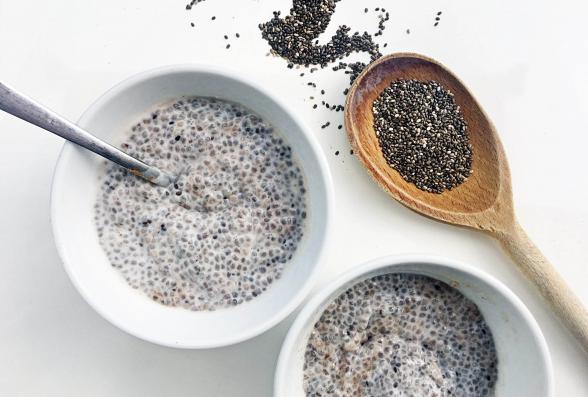 نحوه مصرف تخم شربتی