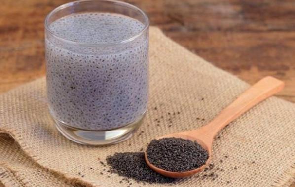 قیمت تخم شربتی باکیفیت