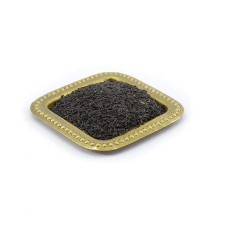 ارائه مستقیم تخم شربتی بالنگو