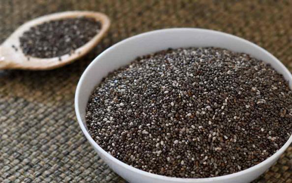 قیمت عرضه بارهنگ عمده صادراتی در بازار