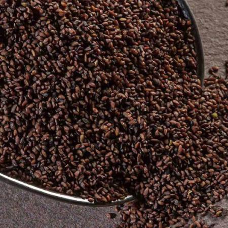 فروش بارهنگ ممتاز 5 کیلویی زیر قیمت بازار