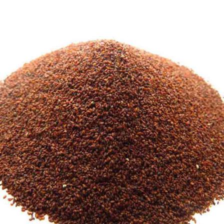 قیمت انواع بارهنگ مرغوب در ایران