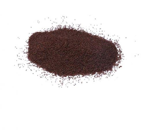 قیمت عمده بارهنگ یک کیلویی در بازار