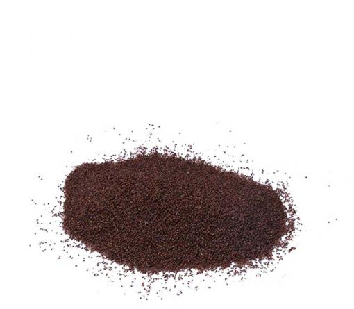 فروش عمده بارهنگ صادراتی