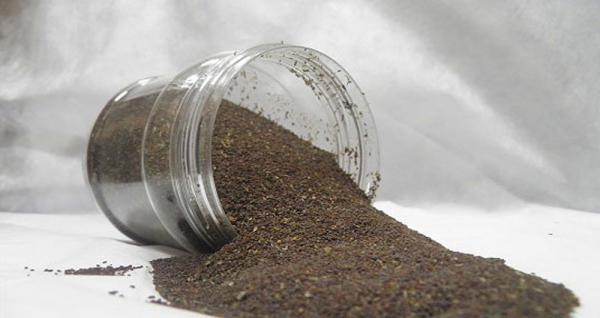 فروش مستقیم بارهنگ عمده