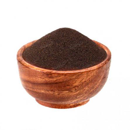 قیمت نهایی بارهنگ عمده