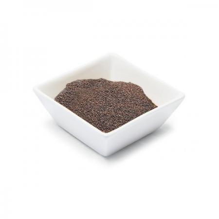 توضیحات درباره نحوه استفاده از بارهنگ