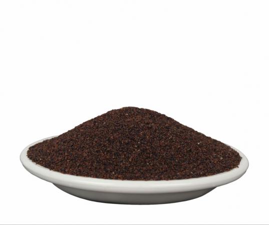 نکات کلی درمورد بارهنگ صادراتی