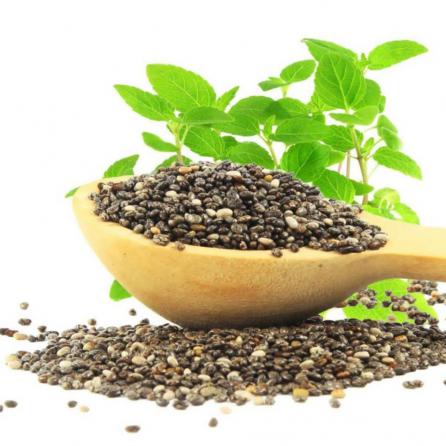 آشنایی با انواع بارهنگ در ایران