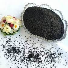 پخش تخم ریحان شربتی