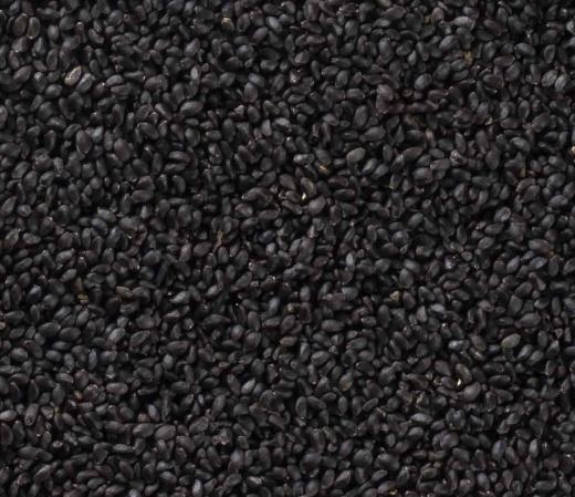 چند مورد از خواص تخم ریحان