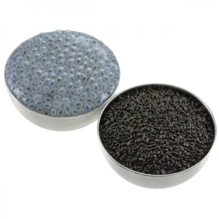 خواص تخم ریحان درجه یک