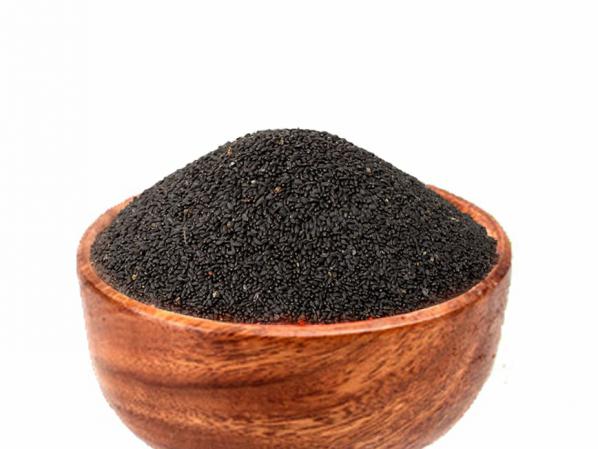 از تخم ریحان سبز چه می دانید؟