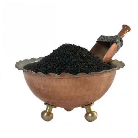 تخم ریحان سبز را از کجا تهیه کنیم؟