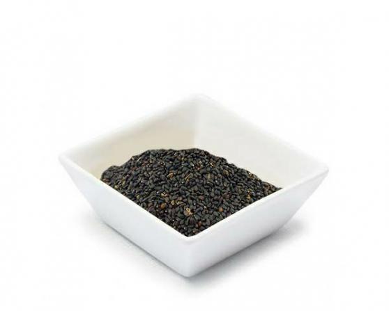 فروشنده اصلی تخم ریحان سبز