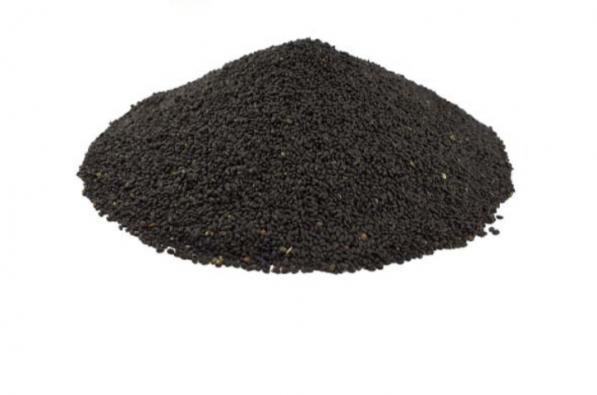 آنچه باید در مورد تخم ریحان بدانید