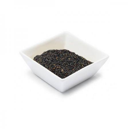 فروش فوق العاده تخم ریحان سبز