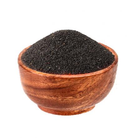 روش تشخیص تخم ریحان درجه یک